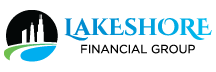 Lakeshore Financial Group Logo