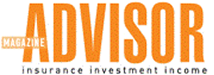 Advisor Magazine Logo 1