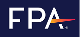 FPA Logo 1