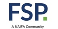FSP Logo 1