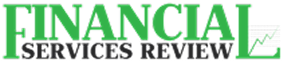 Financial Services Review Logo 1