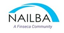 NAILBA LOGO
