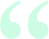 Left Quote