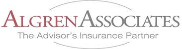 Algren Associates Logo