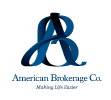 American Brokerage Co Logo