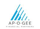 Apogee Logo