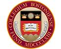 Boston Logo
