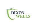 Dixon Wells Logo