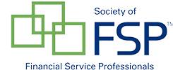 FSP Logo