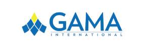 Gama Logo