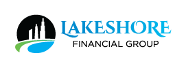 Lakeshore Logo
