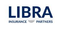 Libra logo