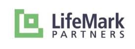 Lifemarks Logo
