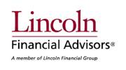 Lincoln Logo