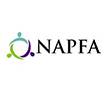 NAPFA logo