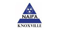 Naifa Logo
