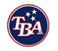 TBA logo