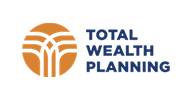 Total Wealth Planning Logo