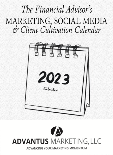 social media calendar