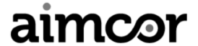 Aimcor logo