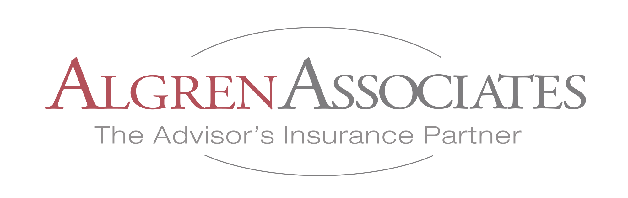 AlgrenLogo_2016_lg_2017