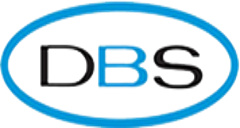 DBS Logo