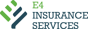 E4_Logo