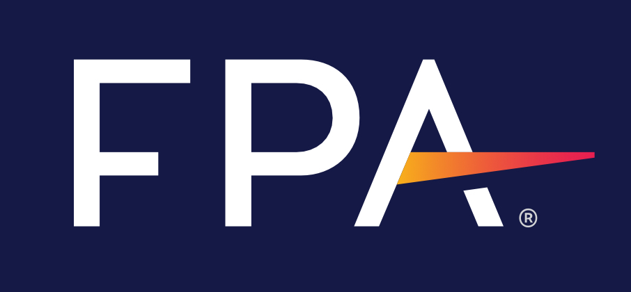 FPA Logo