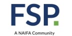 FSP Logo
