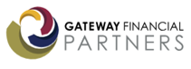 Gateway Logo