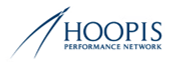 Hoopis Logo