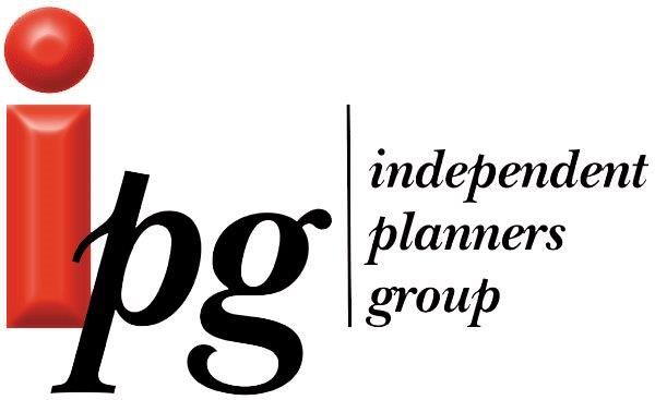 IPG Logo1(300dpi)rgb