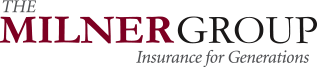 LogoMilnerGroup
