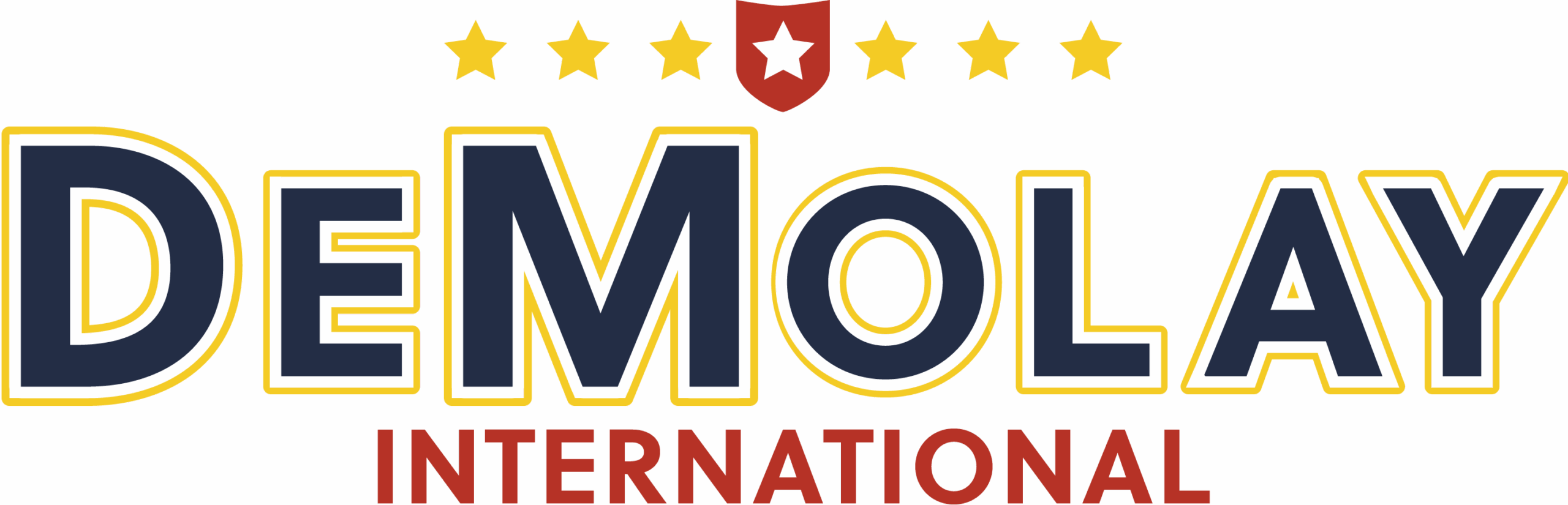 Logo_DeMolay International