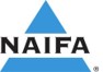 NAIFA Logo