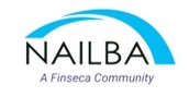 NAILBA LOGO
