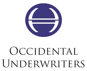 Occidental Logo