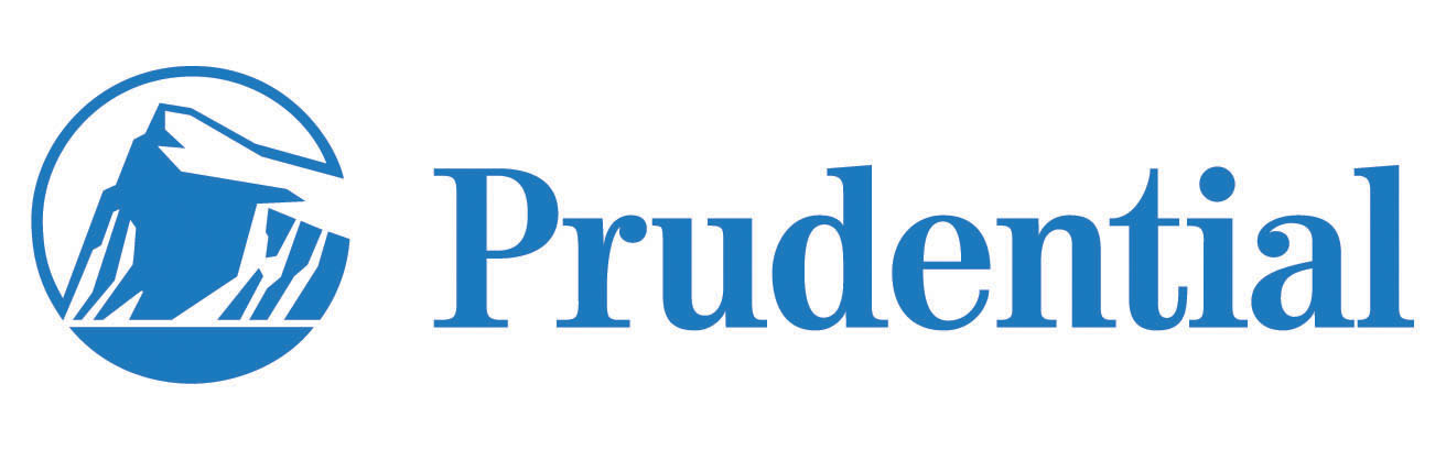 Prudential Logo_RGB