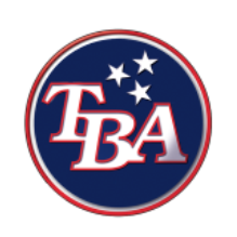 TBA Logo