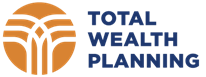 TWP Logo