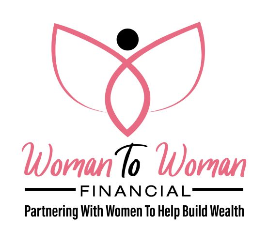 W2W-Logo 2021 Updated-2