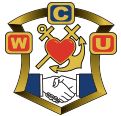 wcu-logo
